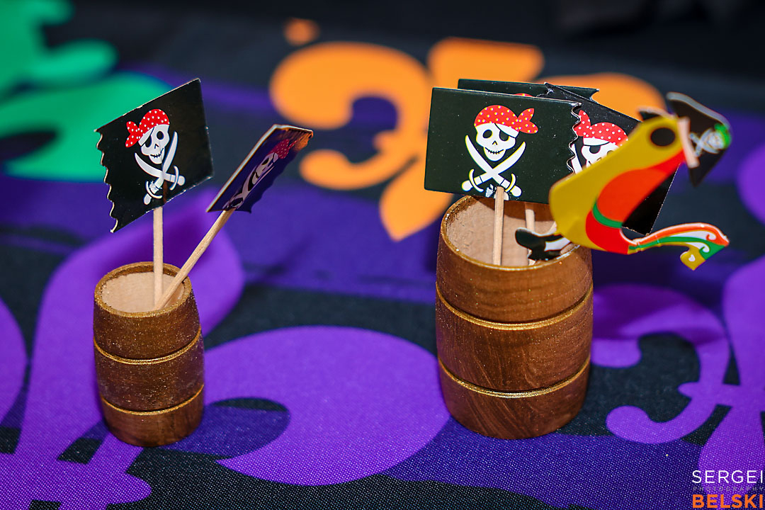 gala event calgary photographer sergei belski photo