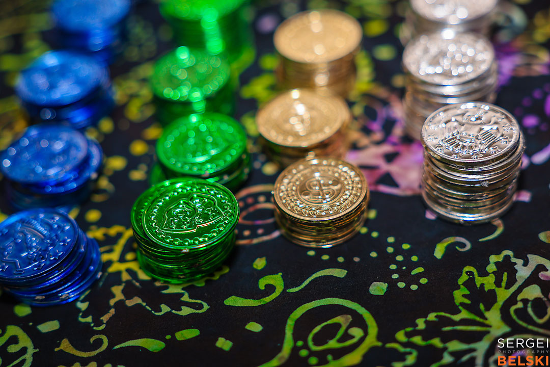 gala event calgary photographer sergei belski photo