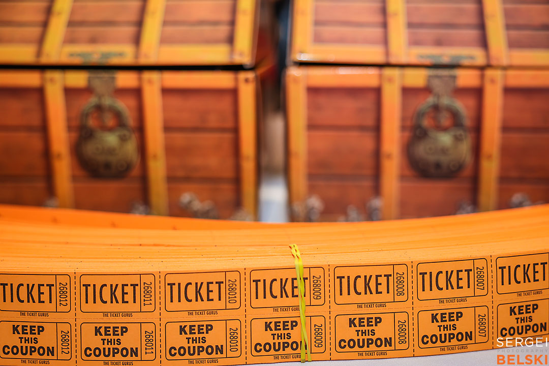 gala event calgary photographer sergei belski photo