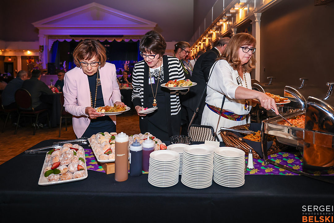 gala event calgary photographer sergei belski photo