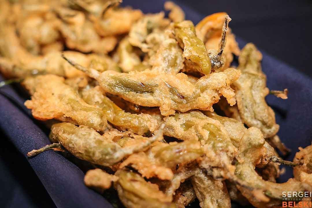 gala event calgary photographer sergei belski photo