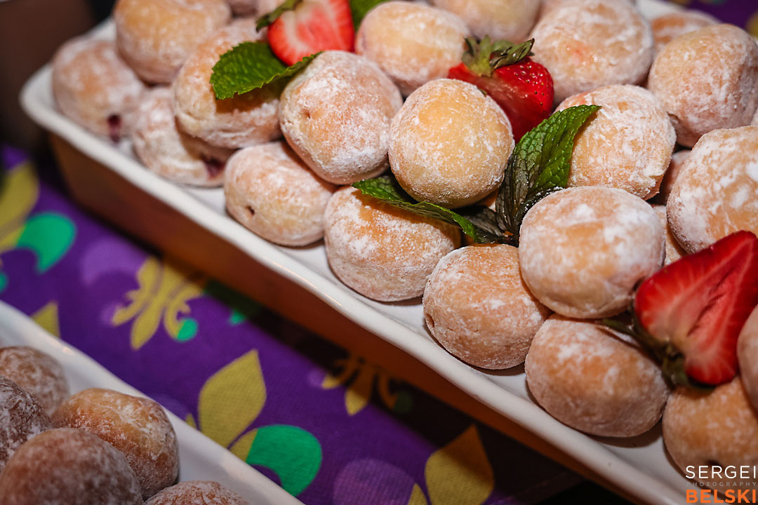 gala event calgary photographer sergei belski photo