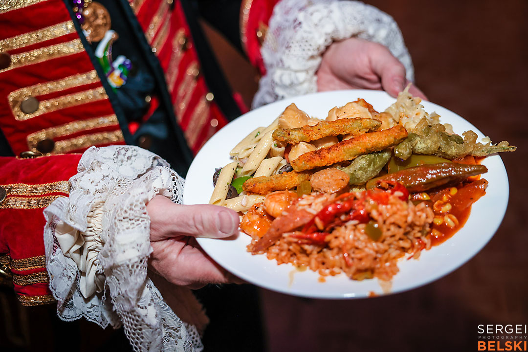 gala event calgary photographer sergei belski photo