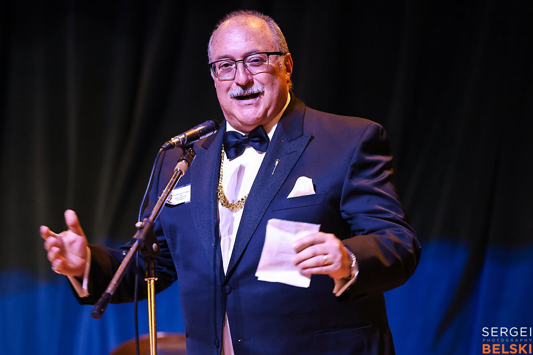 gala event calgary photographer sergei belski photo