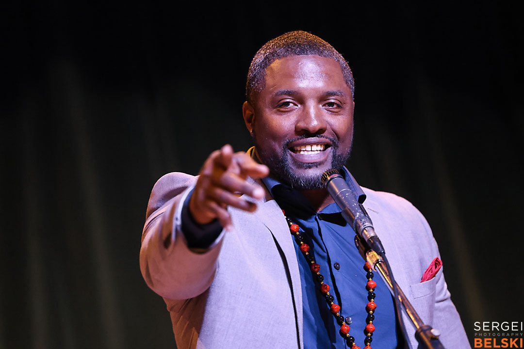 gala event calgary photographer sergei belski photo