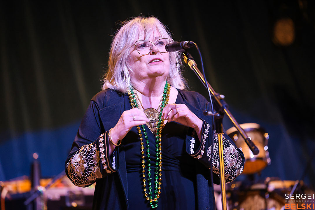 gala event calgary photographer sergei belski photo