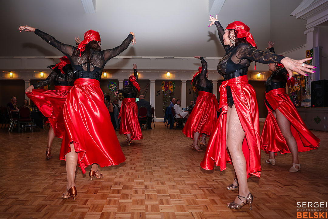 gala event calgary photographer sergei belski photo