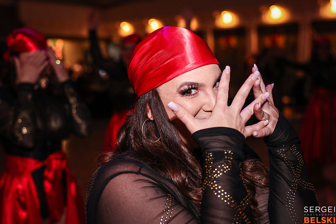 gala event calgary photographer sergei belski photo