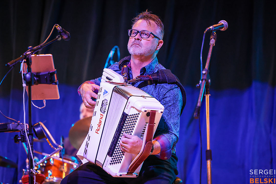 gala event calgary photographer sergei belski photo