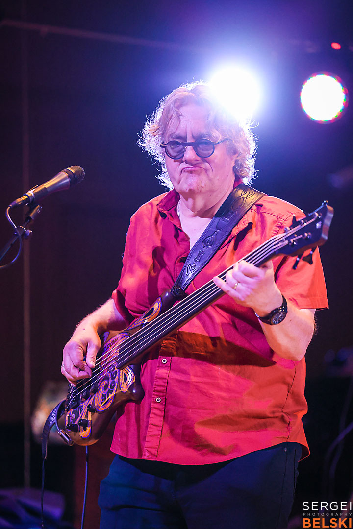 gala event calgary photographer sergei belski photo