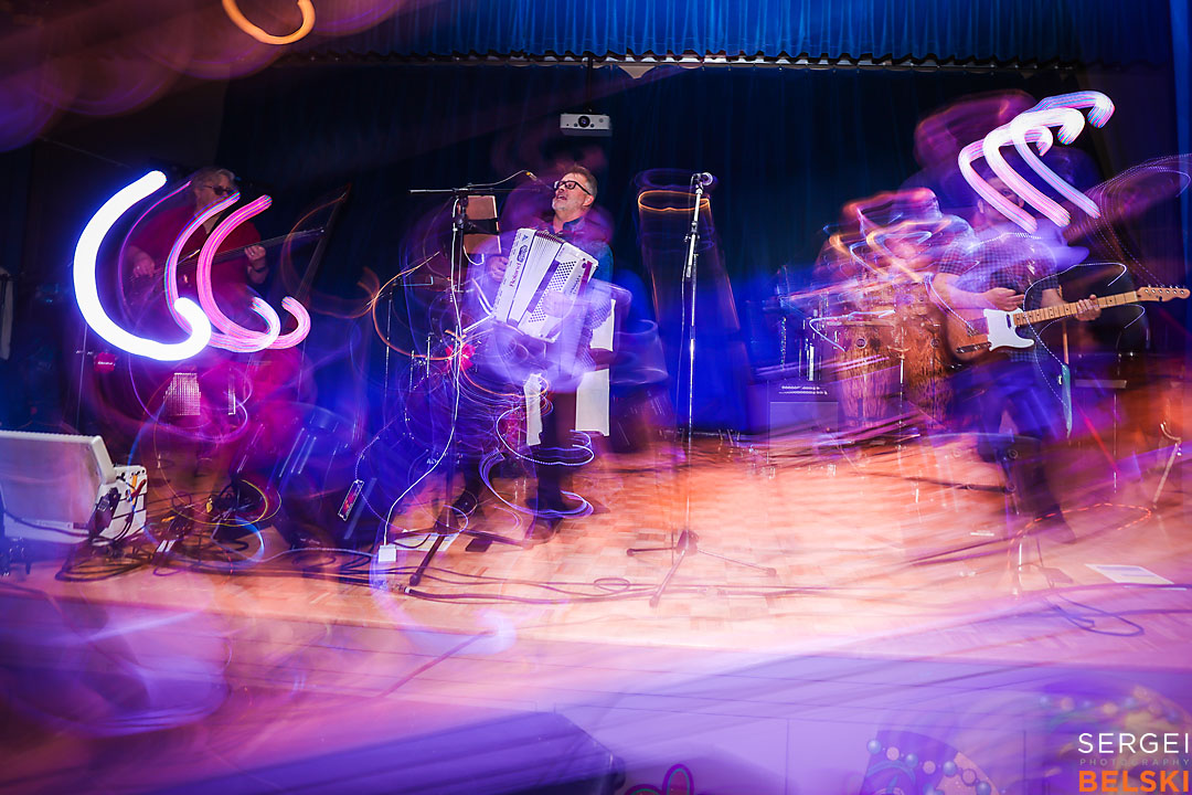 gala event calgary photographer sergei belski photo