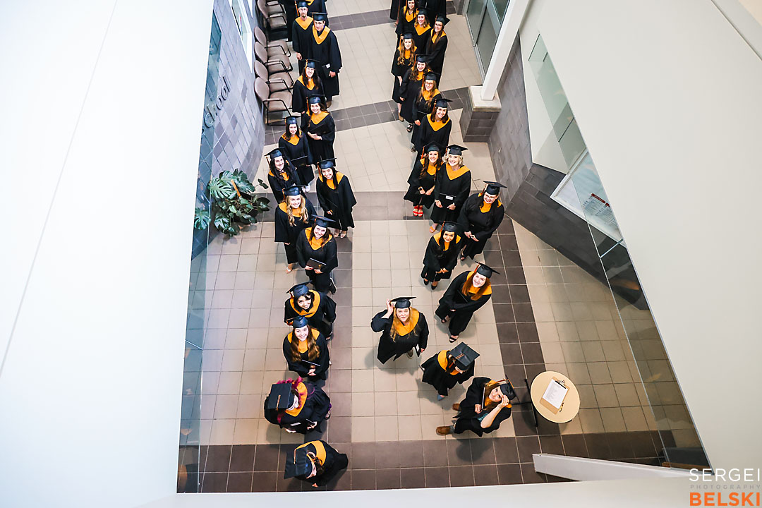 olds college event photographer sergei belski photo