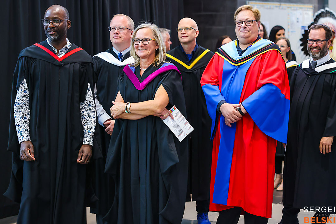 olds college event photographer sergei belski photo