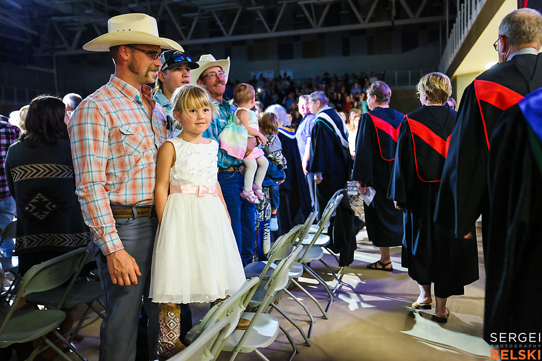 olds college event photographer sergei belski photo