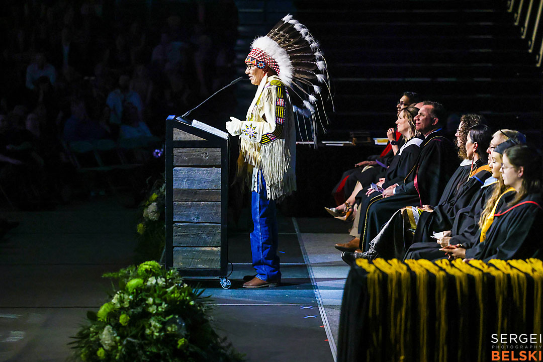 olds college event photographer sergei belski photo