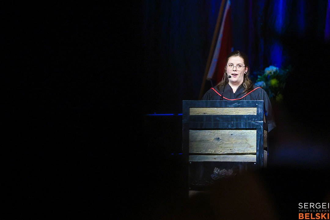 olds college event photographer sergei belski photo