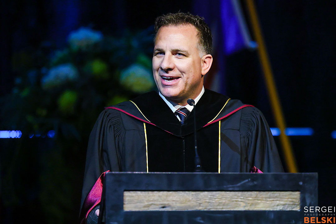 olds college event photographer sergei belski photo