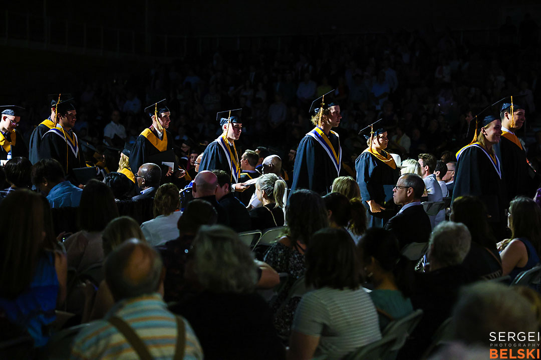 olds college event photographer sergei belski photo