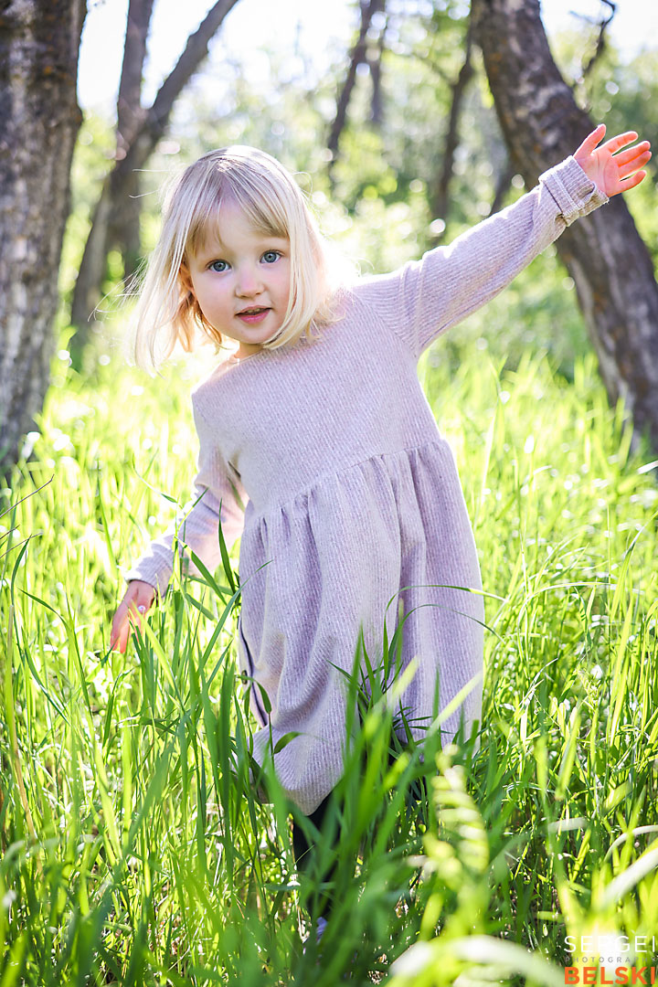 calgary family photographer sergei belski photo