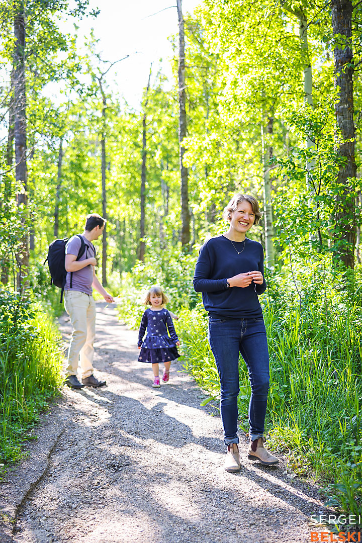 calgary family photographer sergei belski photo