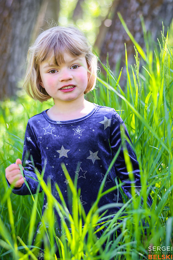 calgary family photographer sergei belski photo