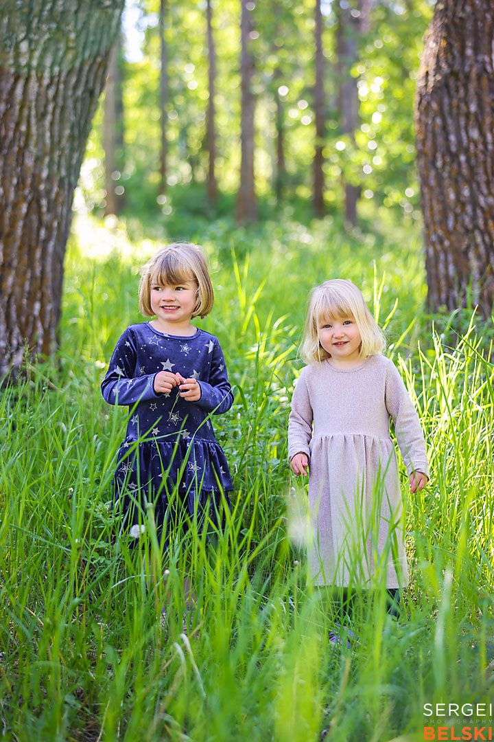 calgary family photographer sergei belski photo