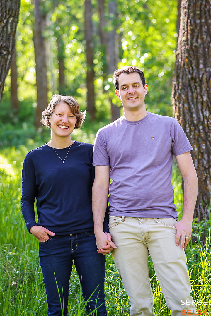 calgary family photographer sergei belski photo