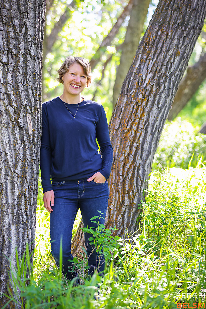 calgary family photographer sergei belski photo