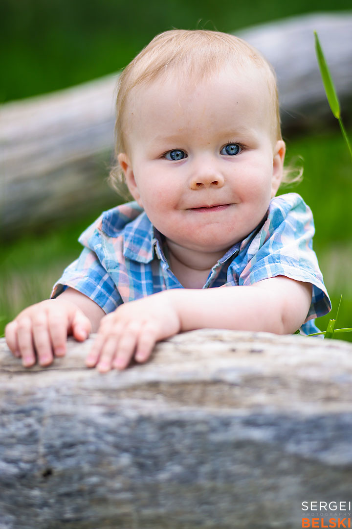 calgary family photographer sergei belski photo
