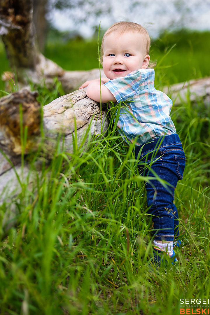 calgary family photographer sergei belski photo