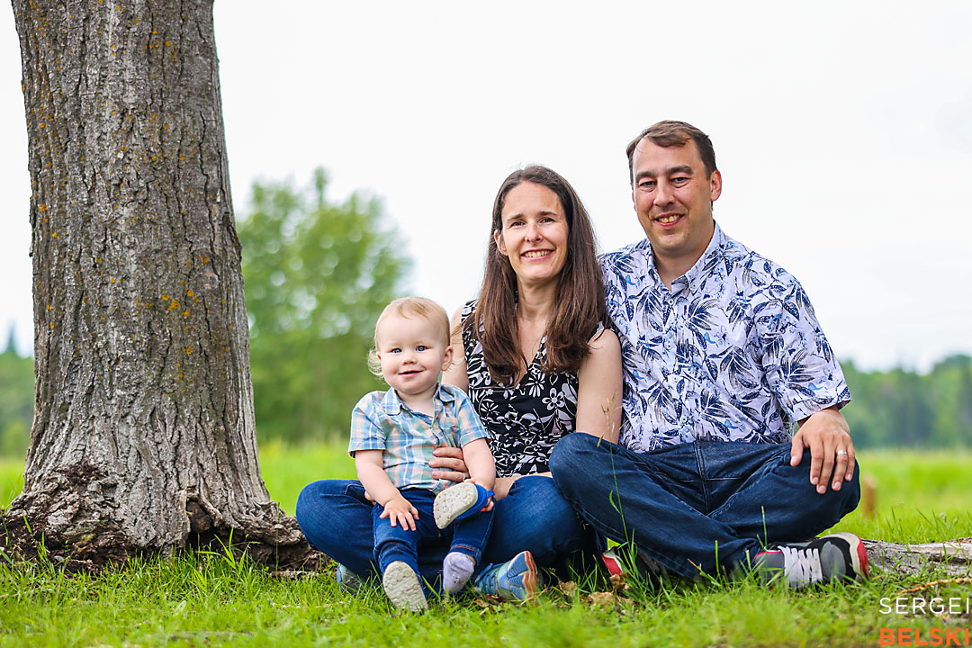 calgary family photographer sergei belski photo