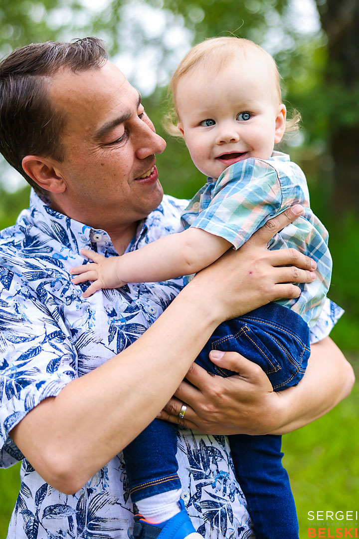 calgary family photographer sergei belski photo