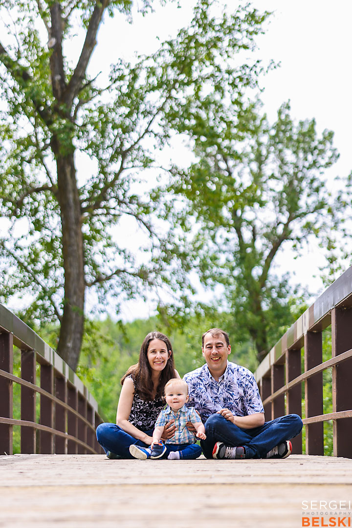 calgary family photographer sergei belski photo