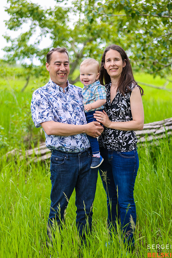 calgary family photographer sergei belski photo