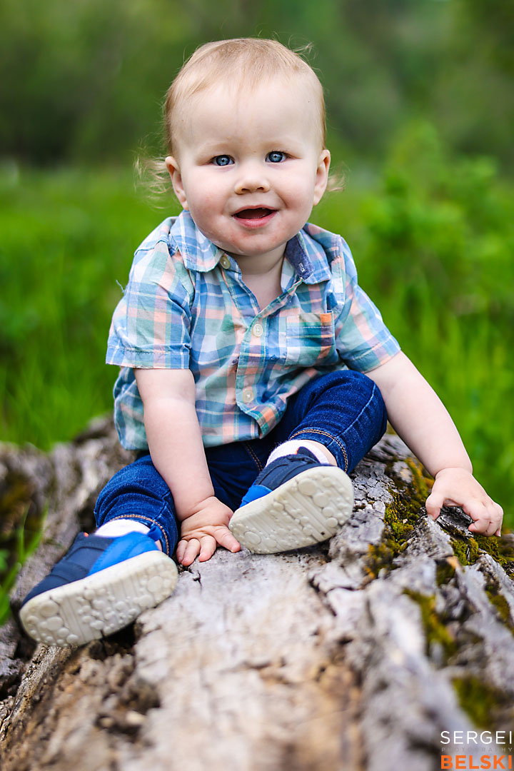 calgary family photographer sergei belski photo