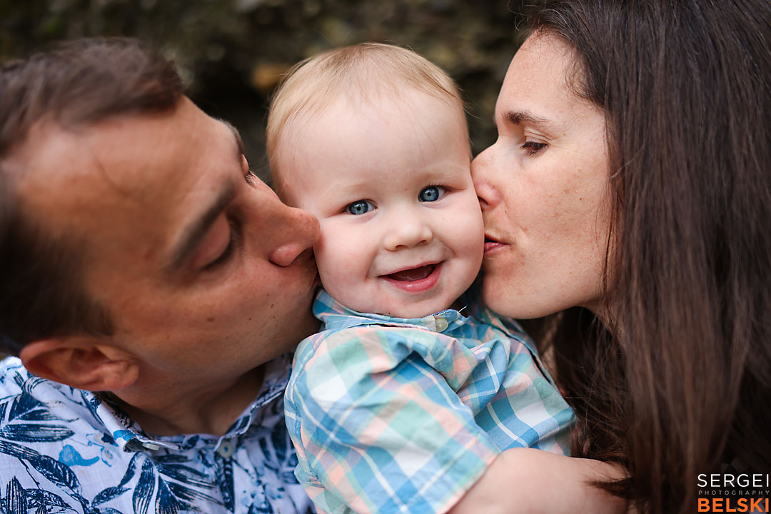 calgary family photographer sergei belski photo