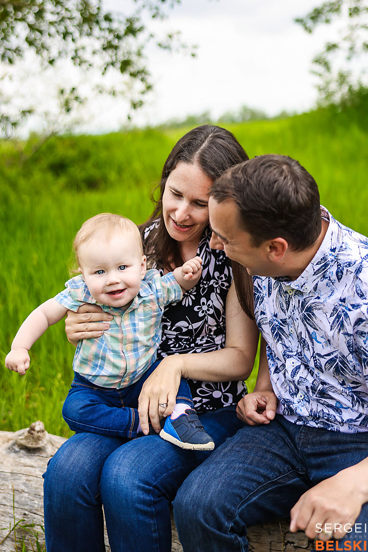 calgary family photographer sergei belski photo