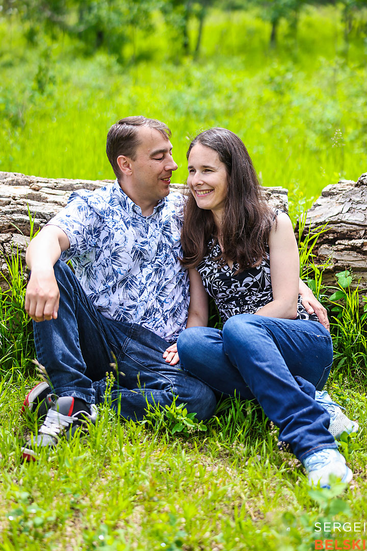 calgary family photographer sergei belski photo