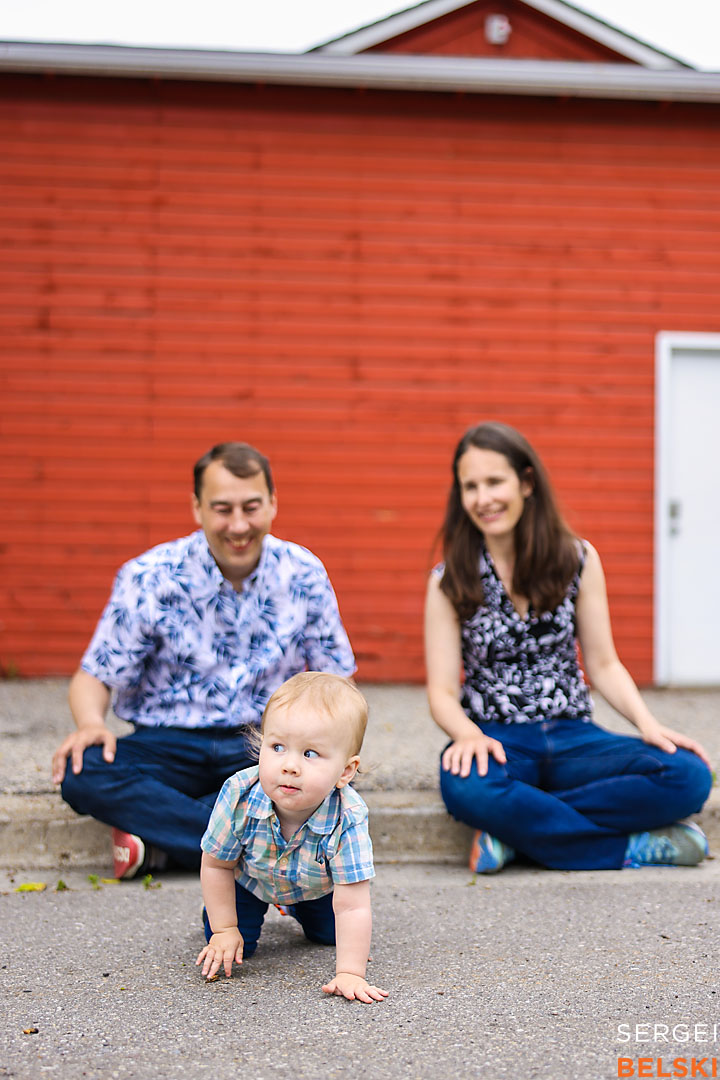 calgary family photographer sergei belski photo