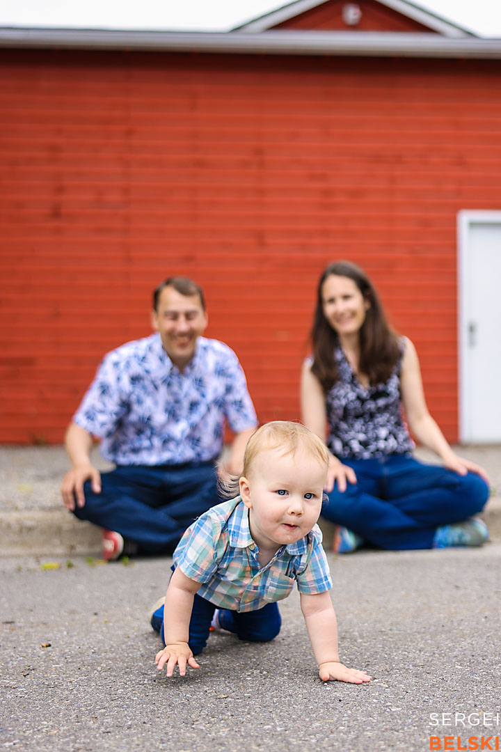 calgary family photographer sergei belski photo