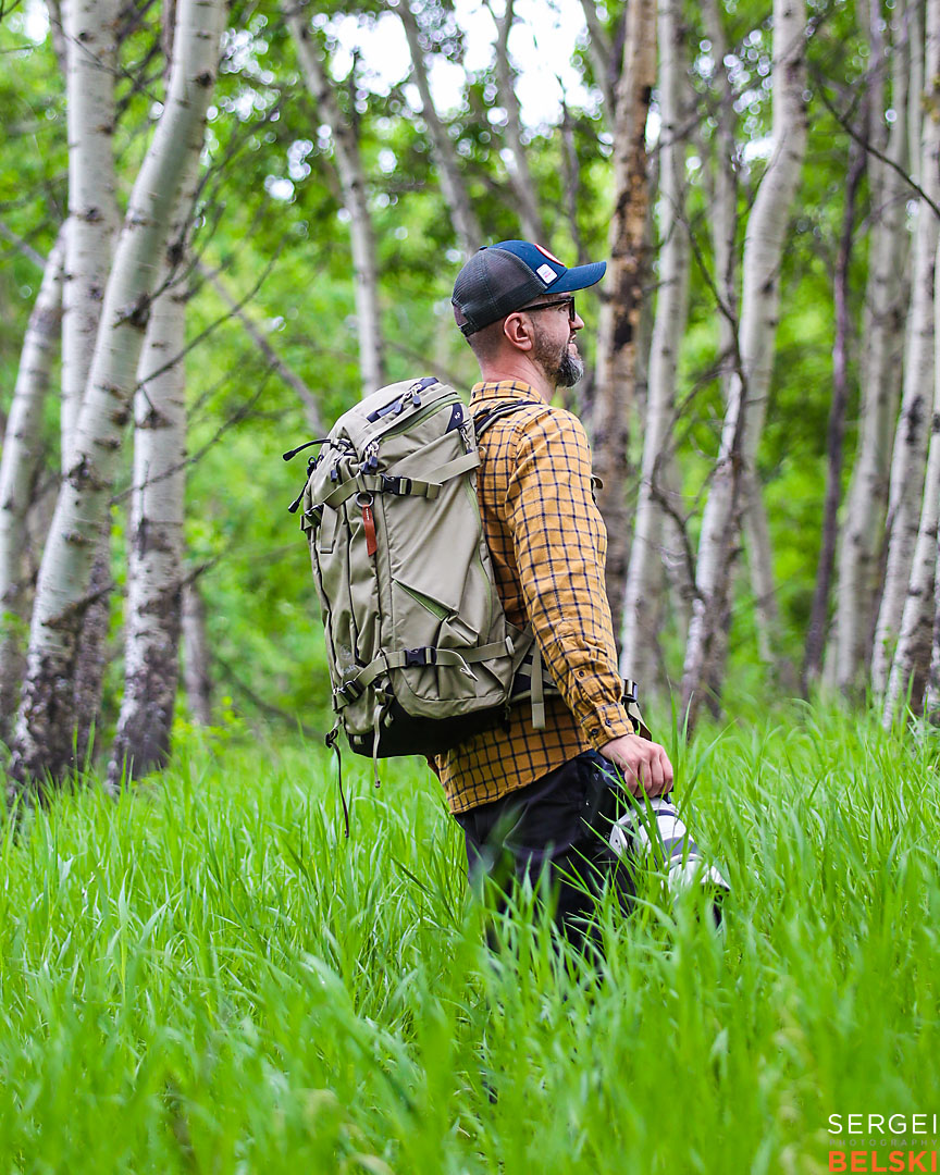 airdrie photographer sergei belski photo