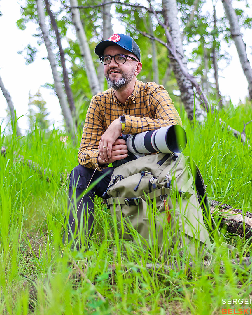 airdrie photographer sergei belski photo