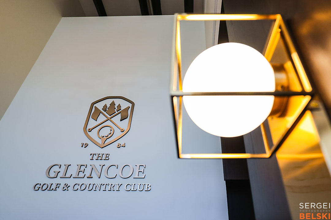 calgary commercial interiors photographer sergei belski photo