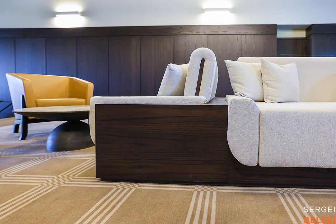 calgary commercial interiors photographer sergei belski photo