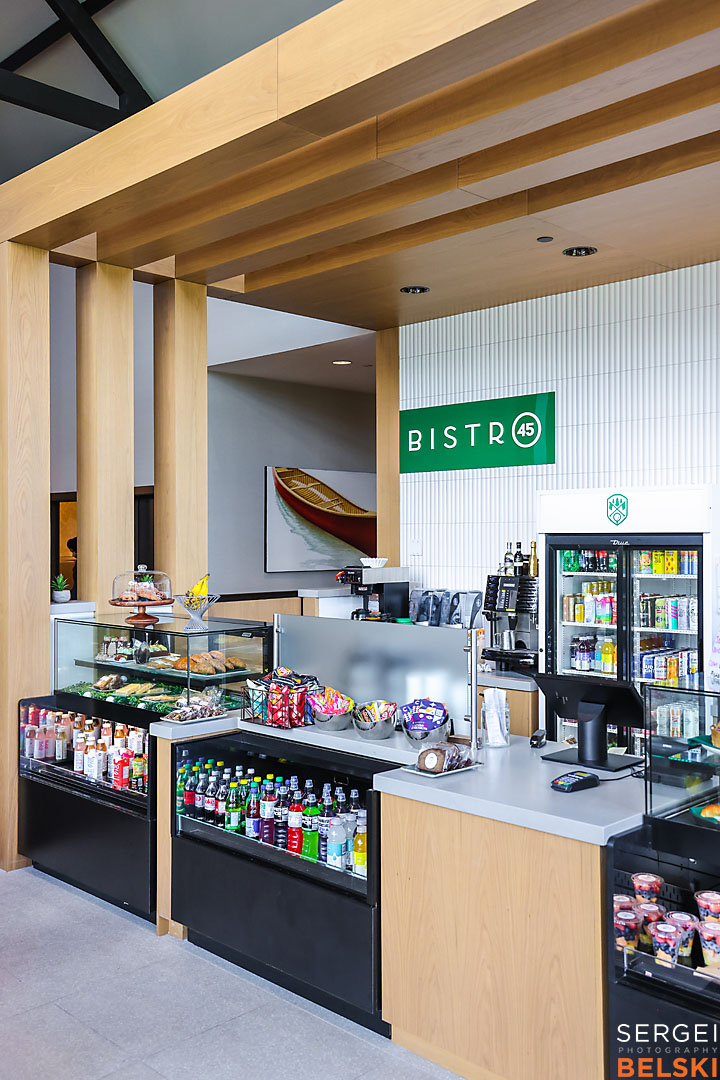 calgary commercial interiors photographer sergei belski photo
