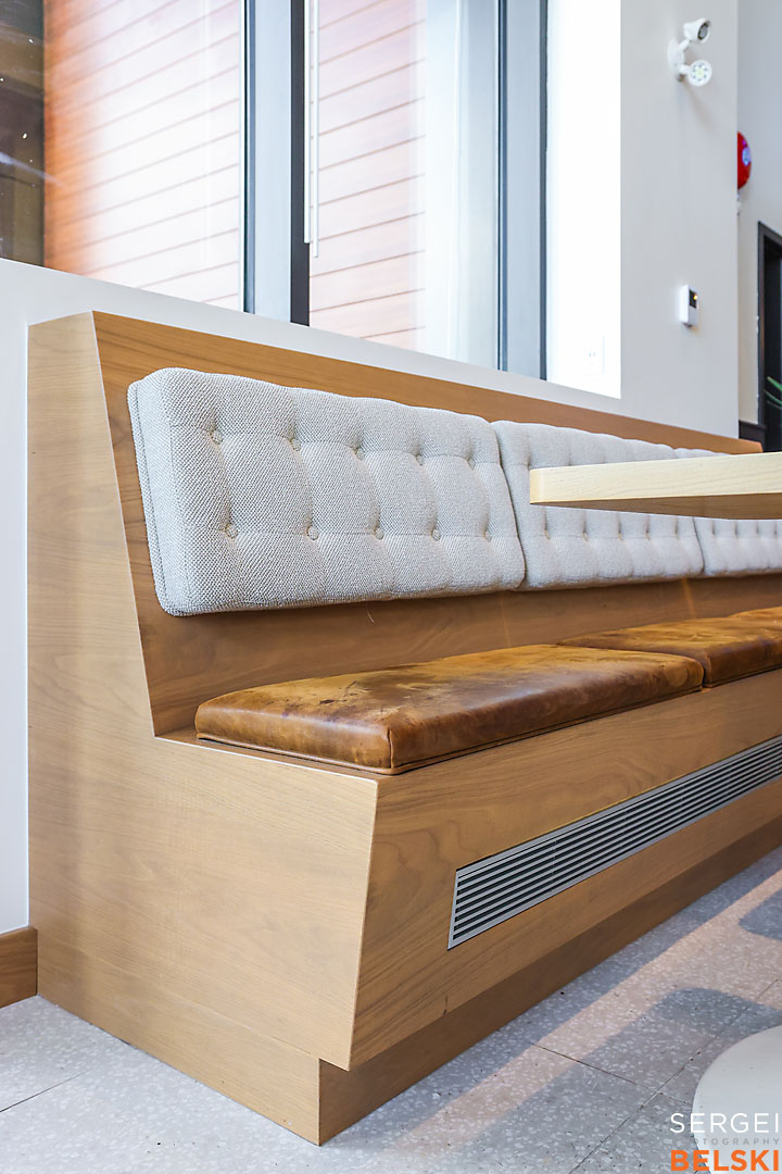 calgary commercial interiors photographer sergei belski photo