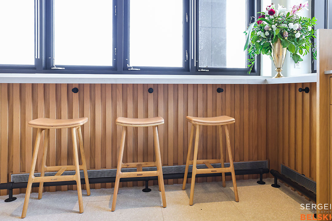 calgary commercial interiors photographer sergei belski photo