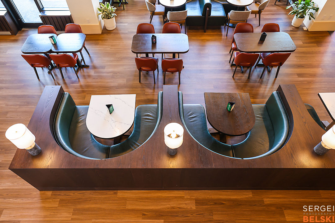 calgary commercial interiors photographer sergei belski photo