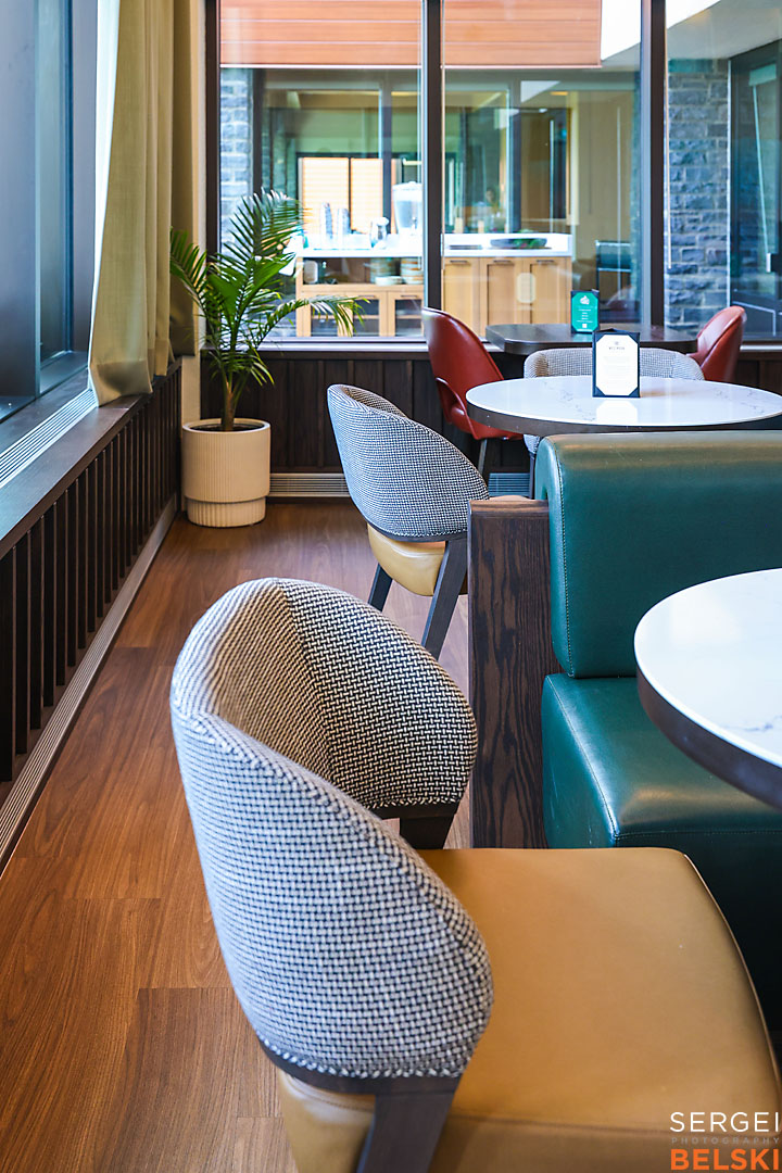 calgary commercial interiors photographer sergei belski photo