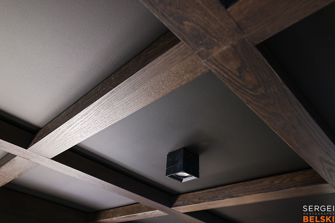 calgary commercial interiors photographer sergei belski photo